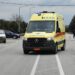 Εργατικό δυστύχημα: Νεκρή 56χρονη που εργαζόταν σε πλυντήρια – Τη «ρούφηξε» το μηχάνημα μέχρι τον ώμο (video)