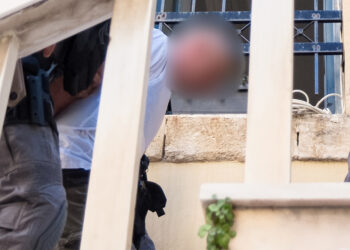 «Δεύτερο τέρας η γυναίκα του» Σκοπιανού: Ξεσπά ο αδερφός της Σταυρούλας Λεβεντάκη μετά τη δολοφονία της