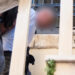 «Δεύτερο τέρας η γυναίκα του» Σκοπιανού: Ξεσπά ο αδερφός της Σταυρούλας Λεβεντάκη μετά τη δολοφονία της