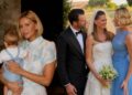 Ίδια ηλικία θα έχουν σχεδόν το εγγόνι και ο τελευταίος γιος της Μπαλατσινού: Η νέα ζωή της γιαγιάς Τζένης και τα μωρουδιακά από το πατάρι!