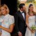 Ίδια ηλικία θα έχουν σχεδόν το εγγόνι και ο τελευταίος γιος της Μπαλατσινού: Η νέα ζωή της γιαγιάς Τζένης και τα μωρουδιακά από το πατάρι!