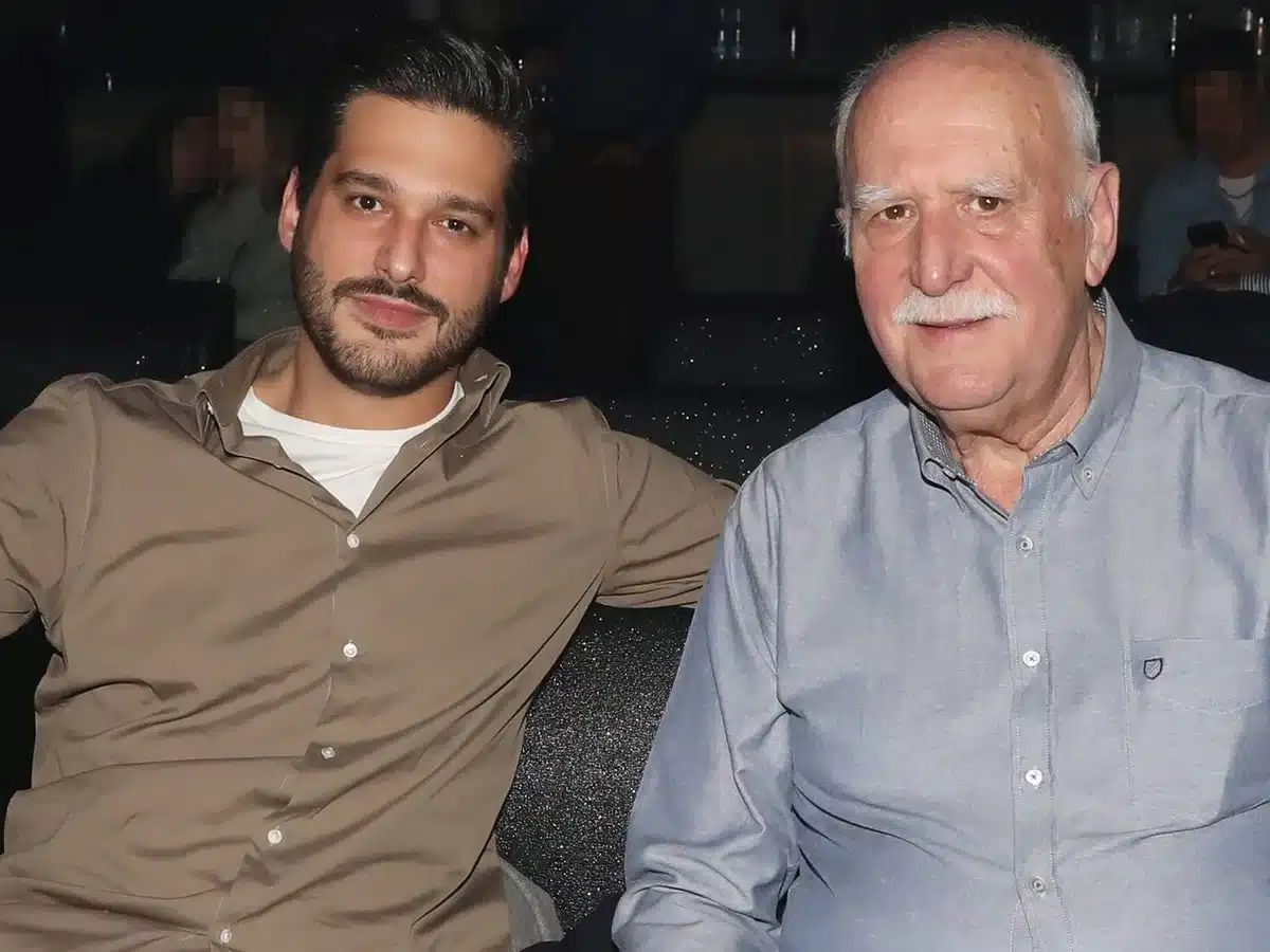fivos papadakis giorgos .jpg