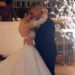 «Power of Love»: Παντρεύτηκαν η Γλυκερία Τσολπίδου και ο Αναστάσης Βάσσος – Η γνωριμία στο ριάλιτι και η διαφορά ηλικίας
