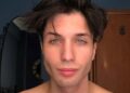 Ο YouTuber Γιάννης Αεράκης έχει καρκίνο – «Από αύριο ξεκινάω να μην είμαι και πάρα πολύ καλά»
