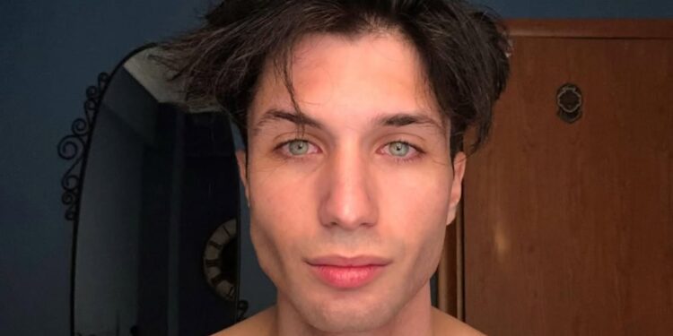 Ο YouTuber Γιάννης Αεράκης έχει καρκίνο – «Από αύριο ξεκινάω να μην είμαι και πάρα πολύ καλά»