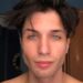 Ο YouTuber Γιάννης Αεράκης έχει καρκίνο – «Από αύριο ξεκινάω να μην είμαι και πάρα πολύ καλά»