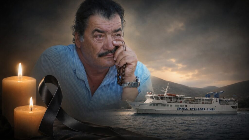«Σκοπελίτης»