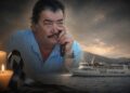 Alldaynews.gr Πέθανε ο καπετάν Γιάννης, ιδιοκτήτης του θρυλικού πλοίου «Σκοπελίτης»