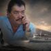 Alldaynews.gr Πέθανε ο καπετάν Γιάννης, ιδιοκτήτης του θρυλικού πλοίου «Σκοπελίτης»