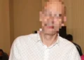«Τώρα το λέω περήφανα. Ναι, είμαι …» – Γνωστός Έλληνας σκηνοθέτης αποκάλυψε πως είναι ομοφυλόφιλος