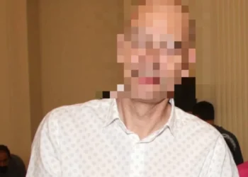 «Τώρα το λέω περήφανα. Ναι, είμαι …» – Γνωστός Έλληνας σκηνοθέτης αποκάλυψε πως είναι ομοφυλόφιλος