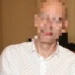 «Τώρα το λέω περήφανα. Ναι, είμαι …» – Γνωστός Έλληνας σκηνοθέτης αποκάλυψε πως είναι ομοφυλόφιλος