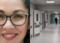 Θρίλερ με τον θάνατο της 36χρονης γιατρού μετά τη γέννα – «Ήταν σπάνια περίπτωση ανθρώπου» – «Χάσαμε τη Μαγδούλα μας»