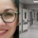 Θρίλερ με τον θάνατο της 36χρονης γιατρού μετά τη γέννα – «Ήταν σπάνια περίπτωση ανθρώπου» – «Χάσαμε τη Μαγδούλα μας»