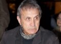 «Χτίζει αυτοκρατορία» ο Γιώργος Νταλάρας: Αυτό είναι το νέο του «παλάτι» εκατομμυρίων στην Αντίπαρο
