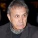 «Χτίζει αυτοκρατορία» ο Γιώργος Νταλάρας: Αυτό είναι το νέο του «παλάτι» εκατομμυρίων στην Αντίπαρο