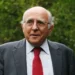 ΕΚΤΑΚΤΟ: ΠΕΘΑΝΕ Ο ΓΙΩΡΓΟΣ ΣΟΥΦΛΙΑΣ