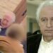 Σάλος μετά την αποφυλάκιση Γιωτόπουλου: Εμφανίστηκε σε μεζεδοπωλείο στην Καισαριανή να πίνει ούζα