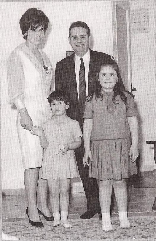 gkionakis