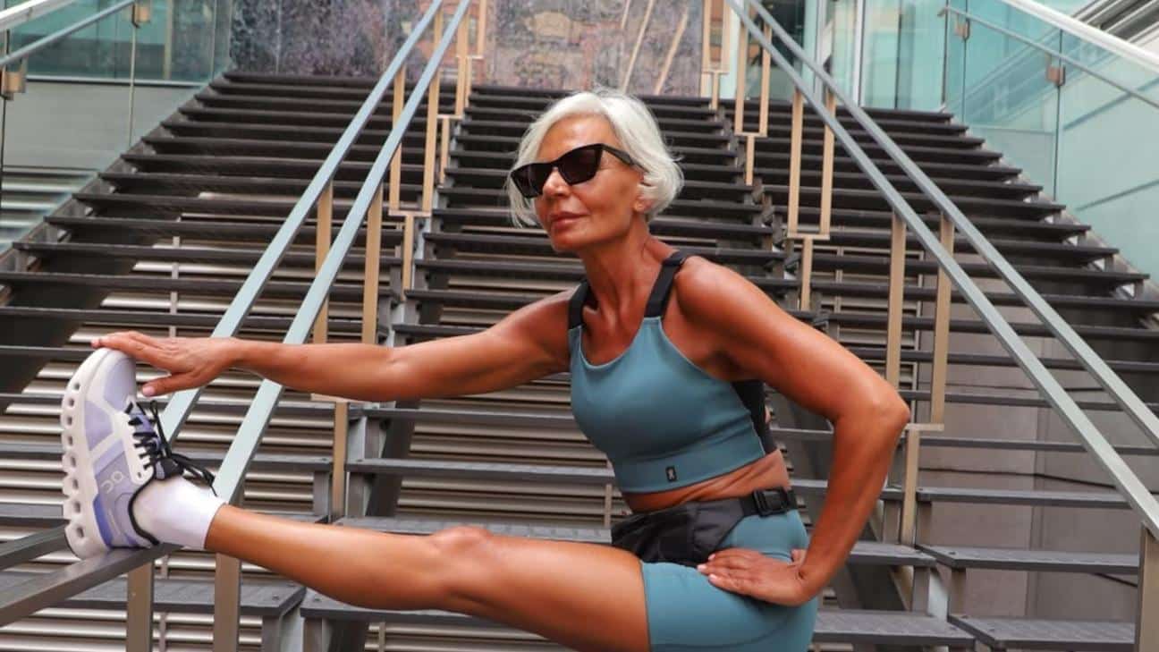 grece working out 1