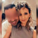 Νέα στοιχεία για τη δολοφονία της 39χρονης από τον σύζυγό της – «Ήταν εμμονικός μαζί της, δεν ήθελε η γυναίκα του να βγαίνει από το σπίτι» (video)