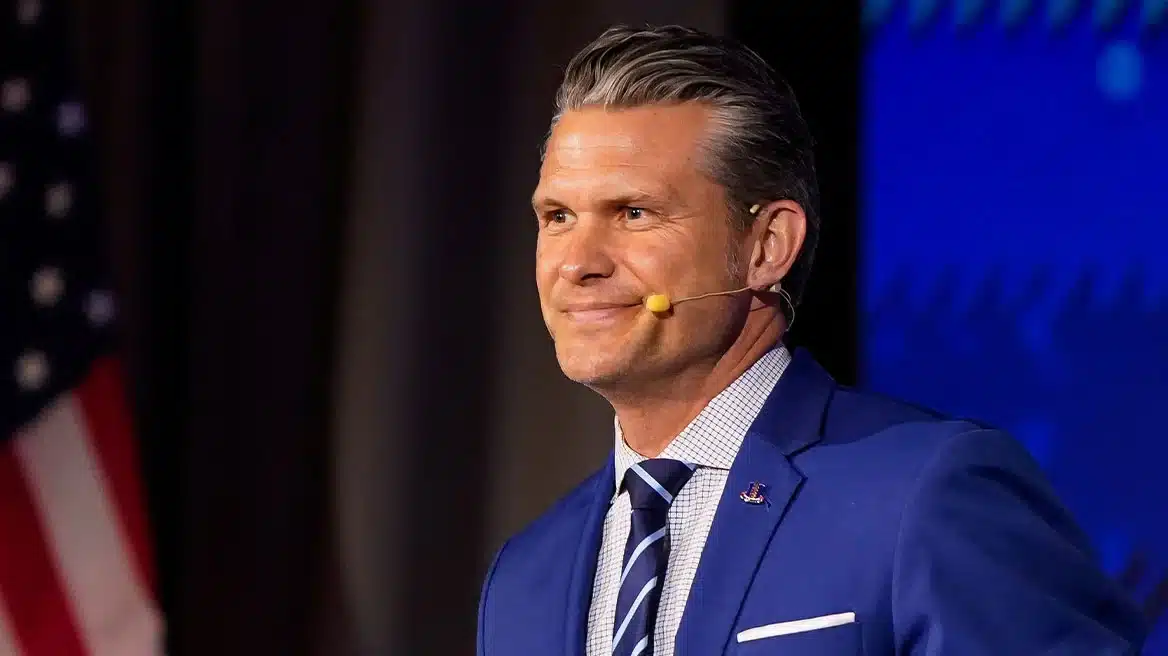 hegseth2