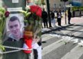 Ποινή φυλάκισης χάδι για τον οδηγό της Μπακογιάννη που σκότωσε τον Ιάσονα έξω απ’ τη Βουλή – Ακούστε τι λέει ο πατέρας του