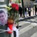 Ποινή φυλάκισης χάδι για τον οδηγό της Μπακογιάννη που σκότωσε τον Ιάσονα έξω απ’ τη Βουλή – Ακούστε τι λέει ο πατέρας του