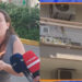 ΕΚΤΑΚΤΟ: 41χρονος σκότωσε την 39χρονη σύζυγό του μέσα στο σπίτι τους, ενώ δίπλα κοιμούνταν τα παιδιά τους – Δεν πρόλαβαν οι αστυνομικοί (video)