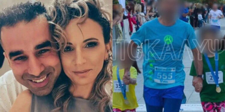 Καλαμάτα: Ραγδαίες εξελίξεις! Βγήκε η απόφαση για την επιμέλεια των παιδιών – Ποιος τα αναλαμβάνει