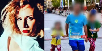 Υπόθεση δολοφονίας 39χρονης Βασιλικής: Το δράμα των δύο ανήλικων κοριτσιών – Η αδελφή της δεν μπορεί να αναλάβει την επιμέλεια (video)
