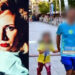 Υπόθεση δολοφονίας 39χρονης Βασιλικής: Το δράμα των δύο ανήλικων κοριτσιών – Η αδελφή της δεν μπορεί να αναλάβει την επιμέλεια (video)