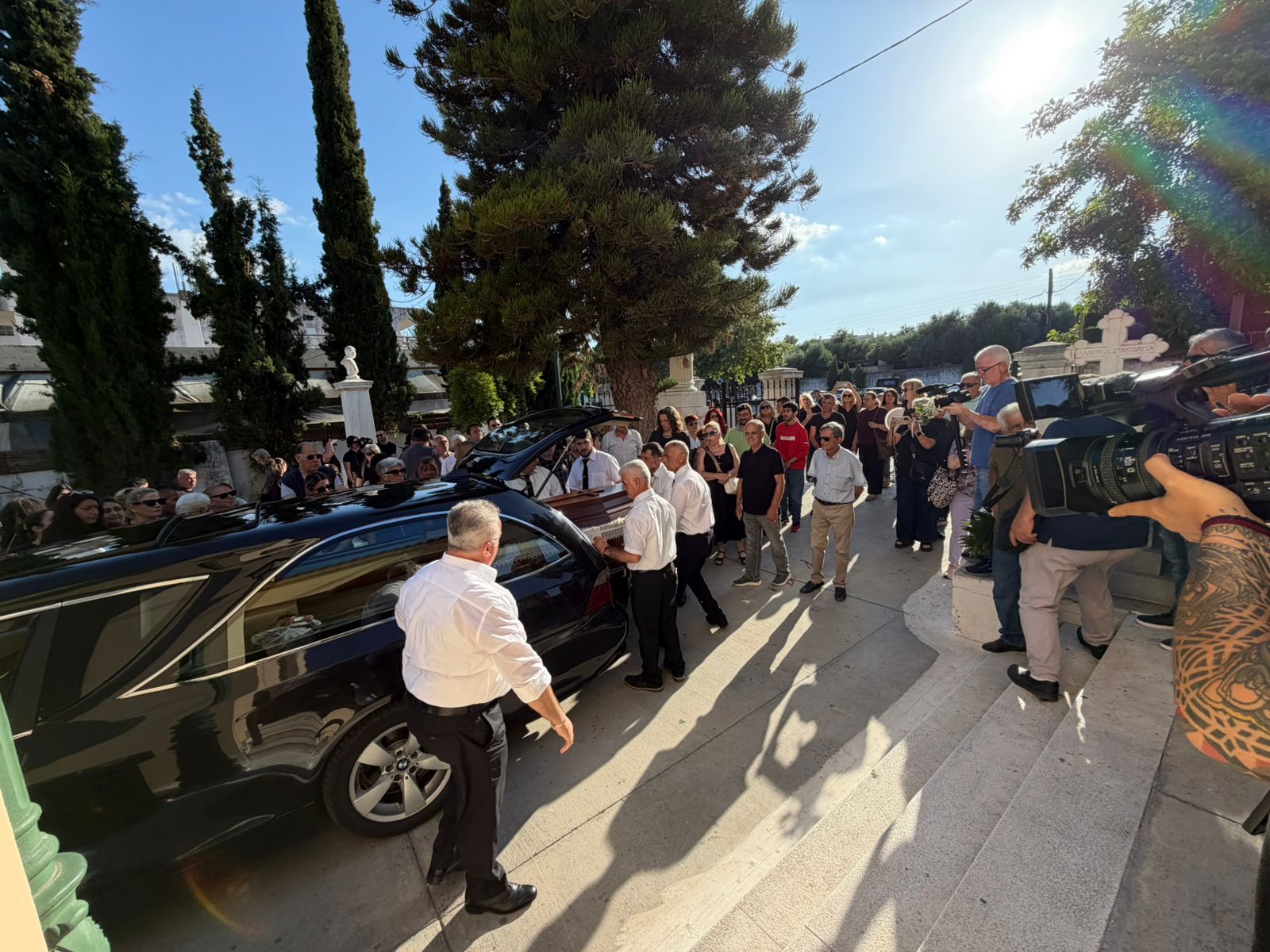 Καλαμάτα