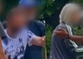 Ξυλοδαρμός στην Καλλιθέα: Ο 21χρονος μιλάει για την άγρια επίθεση του οδοντιάτρου – «Του φώναζα να σταματήσει.. δεν άκουγε τίποτα»