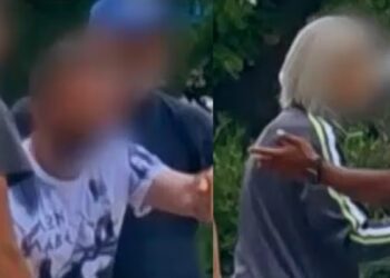 Ξυλοδαρμός στην Καλλιθέα: Ο 21χρονος μιλάει για την άγρια επίθεση του οδοντιάτρου – «Του φώναζα να σταματήσει.. δεν άκουγε τίποτα»