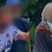 Ξυλοδαρμός στην Καλλιθέα: Ο 21χρονος μιλάει για την άγρια επίθεση του οδοντιάτρου – «Του φώναζα να σταματήσει.. δεν άκουγε τίποτα»