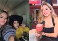 Alldaynews.gr Καλομοίρα: «Προσευχόμουν στη Βίβλο για να σωθεί ο γιος μου» – Η συγκλονιστική εξομολόγηση για την σοβαρή περιπέτεια υγείας του γιου της