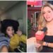 Alldaynews.gr Καλομοίρα: «Προσευχόμουν στη Βίβλο για να σωθεί ο γιος μου» – Η συγκλονιστική εξομολόγηση για την σοβαρή περιπέτεια υγείας του γιου της