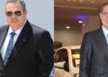 Αγνώριστοι: 3 διάσημοι Έλληνες που έκαναν γαστρικό μανίκι κι έμειναν μισοί! Ο ένας έχασε 140 ολόκληρα κιλά…