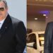 Αγνώριστοι: 3 διάσημοι Έλληνες που έκαναν γαστρικό μανίκι κι έμειναν μισοί! Ο ένας έχασε 140 ολόκληρα κιλά…