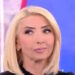 Η Μίνα Καραμήτρου στο νοσοκομείο μετά από έκρηξη στο OPEN – «Σώθηκε από θαύμα» ανέφεραν συνάδελφοί της (video)