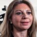 Μαρία Καρυστιανού: «Όταν πας να συζητήσεις με την Τουρκία πρέπει να έχεις κάνει ψυχανάλυση των ανθρώπων»