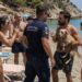 Κατοικίδια στις παραλίες: Τι επιτρέπεται και τι απαγορεύεται στην Ελλάδα – Πλήρης οδηγός για τους ιδιοκτήτες ζώων