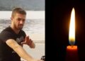 Τραγωδία: Νεκρός ο 40χρονος Παναγιώτης Κατσικοκέρης – Τον βρήκαν να χαροπαλεύει μετά από τροχαίο (video)
