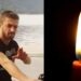Τραγωδία: Νεκρός ο 40χρονος Παναγιώτης Κατσικοκέρης – Τον βρήκαν να χαροπαλεύει μετά από τροχαίο (video)