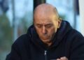 Κόμμα Καρυστιανού: Βασίλης Κοκοτσάκης και ο Πτέραρχος Αθανάσιος Παπανικολάου αποχώρησαν με αιχμές – Μαζική φυγή και στη Βόρεια Ελλάδα