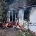 Κόνιτσα: 4 αδέρφια κάηκαν ζωντανά από πυρκαγιά σε κοντέινερ – Γιατί έμεναν εκεί από το 1996
