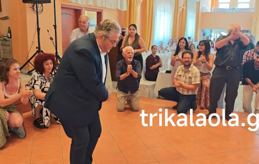 Alldaynews.gr