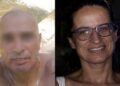 Εξαφάνιση Σταυρούλας στα Χανιά: Εντοπίστηκε ο Σκοπιανός – Συγκλονιστικές εξελίξεις