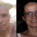 Εξαφάνιση Σταυρούλας στα Χανιά: Εντοπίστηκε ο Σκοπιανός – Συγκλονιστικές εξελίξεις